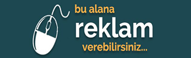 Reklam 2